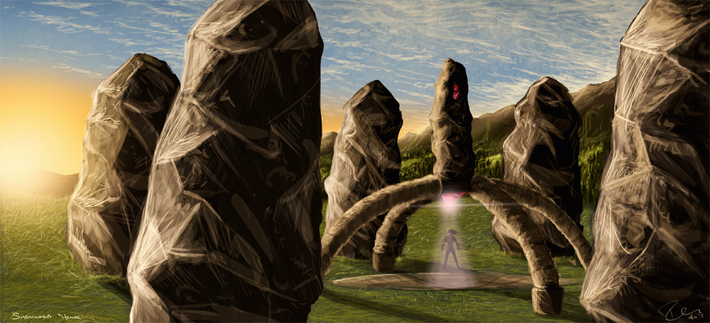 Shannara_Henge